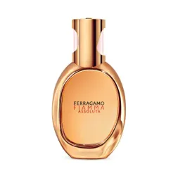 Fiamma Assoluta Eau de Parfum