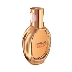 Fiamma Assoluta Eau de Parfum 2