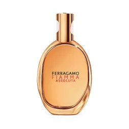 Fiamma Assoluta Eau de Parfum 2