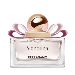 Signorina Eau de Parfum