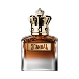 Scandal Elixir Parfum Pour Homme 2