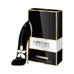Good Girl Jasmine Eau de Parfum Absolute 2