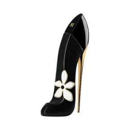 Good Girl Jasmine Eau de Parfum Absolute