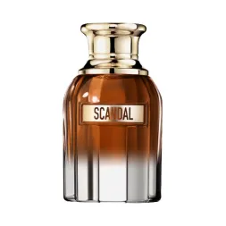 Scandal Elixir Parfum