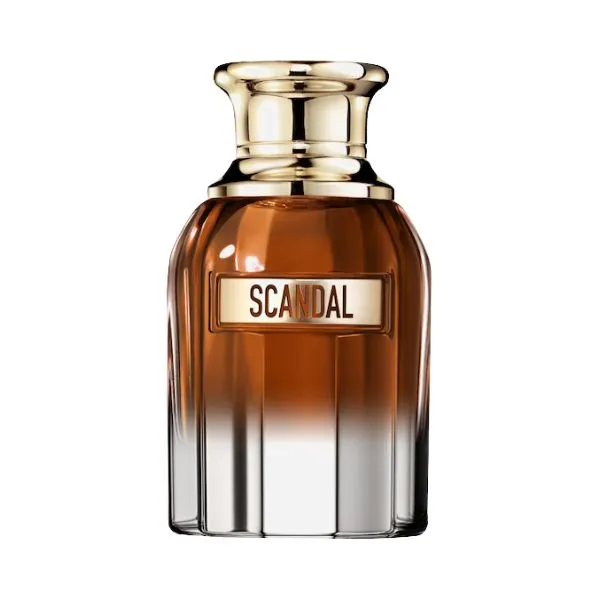 Scandal Elixir Parfum