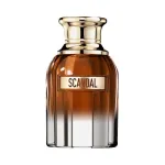Scandal Elixir Parfum