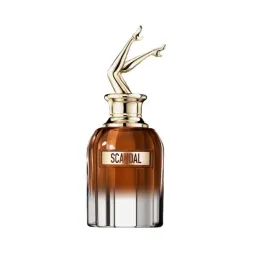 Scandal Elixir Parfum 2