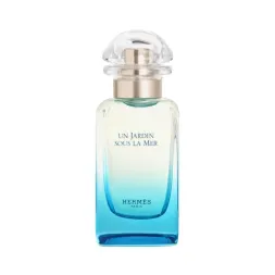 Un Jardin Sous La Mer Eau de Toilette