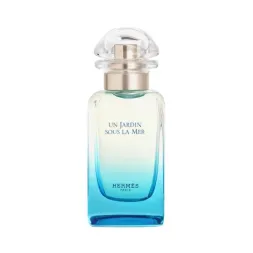 Un Jardin Sous La Mer Eau de Toilette 2