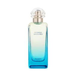 Un Jardin Sous La Mer Eau de Toilette 2