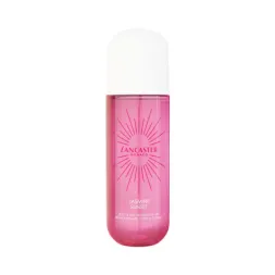Jasmine Sunset Acqua Profumata per Corpo e Capelli