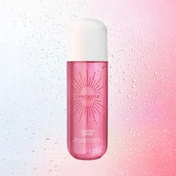 Jasmine Sunset Acqua Profumata per Corpo e Capelli 2