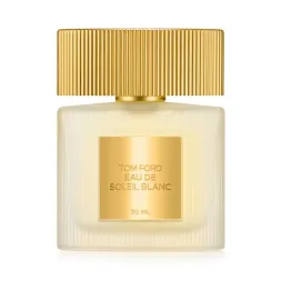 Eau de Soleil Blanc Eau de Toilette