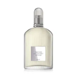Eau de Grey Vetiver Eau de Toilette