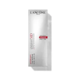 Absolue Longevity MD Intercept Siero 2
