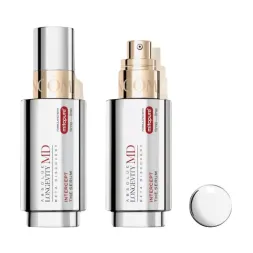 Absolue Longevity MD Intercept Siero