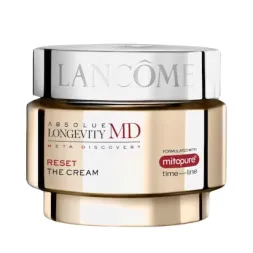 Absolue Longevity MD Reset Crema Viso