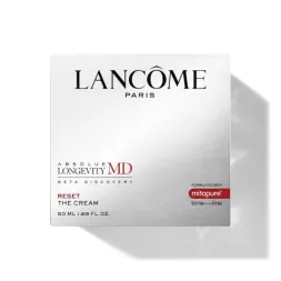 Absolue Longevity MD Reset Crema Viso 2