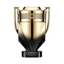 Invictus Elixir Parfum Elixir