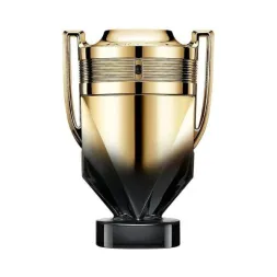 Invictus Elixir Parfum Elixir 2