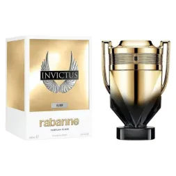 Invictus Elixir Parfum Elixir 2