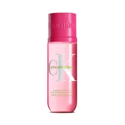Hair & Body Perfume Mist Smooth Berry