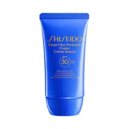 Expert Sun Protector Cream SPF30