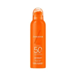 Sun Beauty Body Mist SPF50