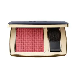 Pure Color Envy Sculpting Blush