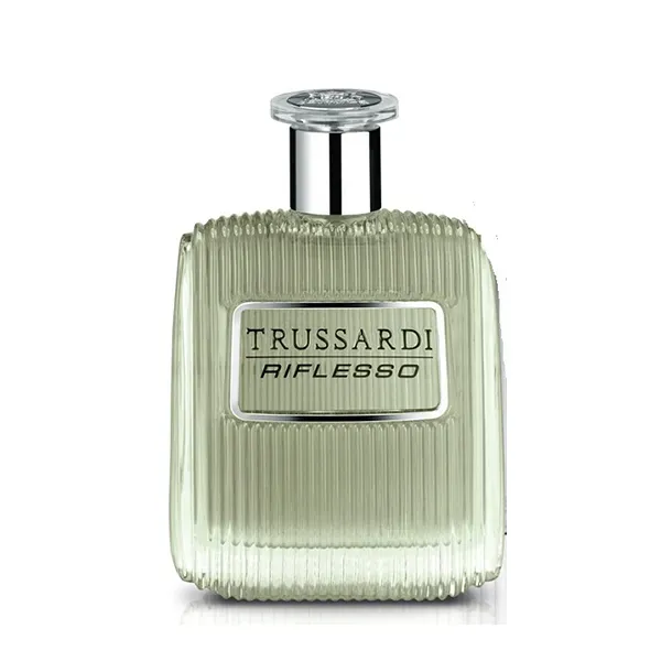 Trussardi Riflesso After-shave Lotion 100ml