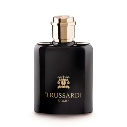 Trussardi Uomo After Shave Lotion 100ml