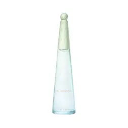 L'Eau d'Issey Eau Essentielle Eau de Parfum
