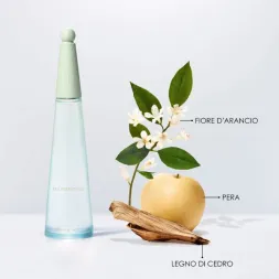 L'Eau d'Issey Eau Essentielle Eau de Parfum 2