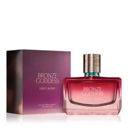 Bronze Goddess Eau de Parfum 2