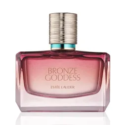Bronze Goddess Eau de Parfum
