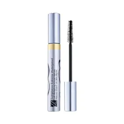 Sumptuous Extreme Waterproof Lash Multiplying Volume Mascara