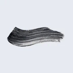 Sumptuous Extreme Waterproof Lash Multiplying Volume Mascara 2