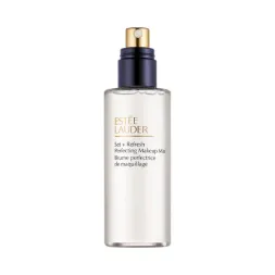 Set + Refresh Perfecting Makeup Mist
