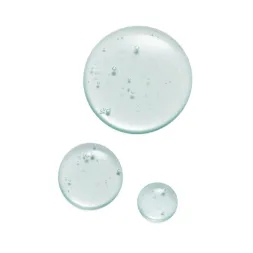 DayWear Glow Boost Jelly Cleanser 2
