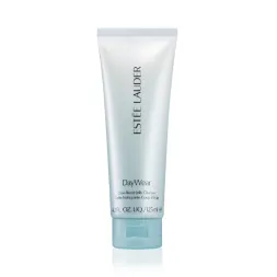 DayWear Glow Boost Jelly Cleanser