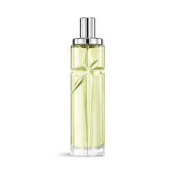 Starlicious Pistachio Praline Eau de Toilette
