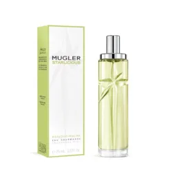 Starlicious Pistachio Praline Eau de Toilette 2