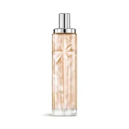 Starlicious Pineapple Musk Eau de Toilette