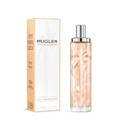 Starlicious Pineapple Musk Eau de Toilette 2