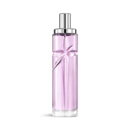 Starlicious Berry Licorice Eau de Toilette