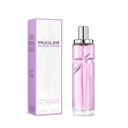 Starlicious Berry Licorice Eau de Toilette 2
