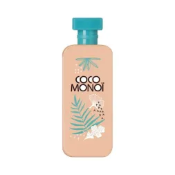 Coco Monoi Eau de Toilette