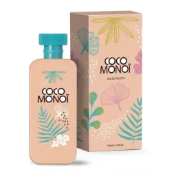 Coco Monoi Eau de Toilette 2