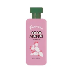 Panarea Eau de Toilette