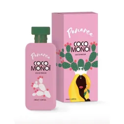 Panarea Eau de Toilette 2